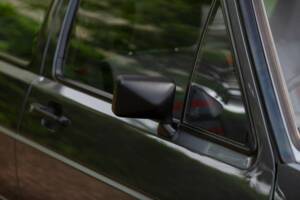 Bild 16/50 von Volkswagen Golf II GTi 1.8 (1986)