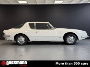Image 4/15 of Studebaker Avanti (1964)
