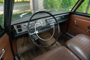 Image 30/50 of FIAT 1500 C (1967)