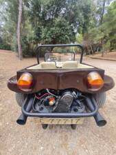 Image 22/62 of Volkswagen Buggy (1976)