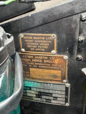 Bild 45/71 von Aston Martin DB 2&#x2F;4 Mk III (1958)