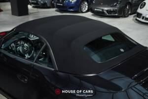 Image 14/25 de Porsche 911 Carrera 4S (2008)