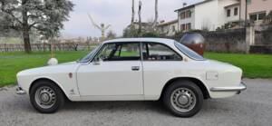 Afbeelding 4/35 van Alfa Romeo 1750 GT Veloce (1968)