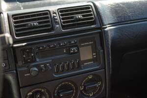 Bild 32/52 von Citroën ZX 2.0i 16v (1993)