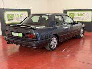 Image 6/36 of Ford Sierra Cosworth 4x4 (1990)