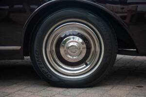 Image 34/50 of Rolls-Royce Silver Cloud III (1964)