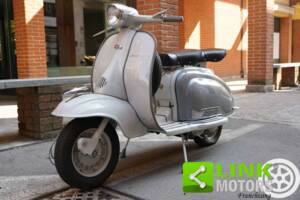 Bild 2/10 von Innocenti DUMMY (1960)