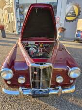 Imagen 5/16 de Arnolt-MG Coupé Bertone (1955)
