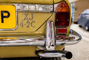 Image 21/50 de Jaguar XJ 6 C 4.2 (1975)