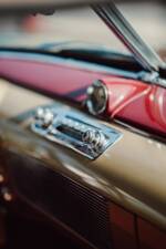 Image 11/18 of Oldsmobile 98 Coupe (1949)