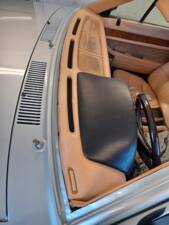 Bild 41/100 von Maserati Biturbo Spyder E (1986)