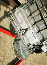 Image 11/13 of Alfa Romeo 1750 GT Veloce (1968)