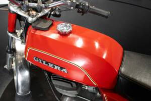 Afbeelding 41/50 van Gilera 125 TG-1 (1978)