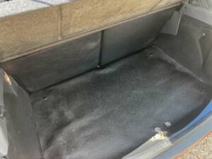 Imagen 43/50 de Peugeot 205 GTi 1.6 (1989)