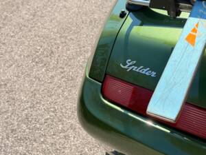 Bild 7/43 von Alfa Romeo Spider 2.0 Twin Spark 16V (1995)