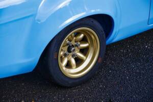 Imagen 11/42 de Ford Escort Group 4 Rally (1969)