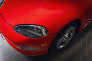 Image 3/15 of Dodge Viper RT/10 (1994)