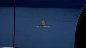 Image 14/15 of Maserati Indy 4700 (1971)