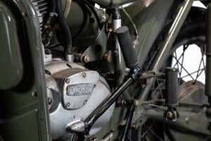 Bild 12/32 von Bianchi MT 61 (1961)