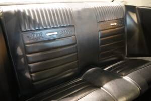 Afbeelding 11/24 van Ford Mustang 289 (1965)