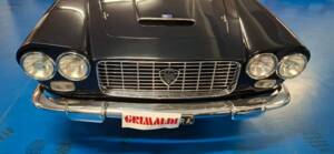 Imagen 12/47 de Lancia Flaminia GT 2.5 3C Touring (1962)