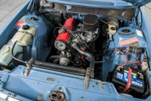 Bild 37/50 von Volvo 245 (1980)