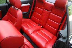 Afbeelding 29/50 van Audi S4 (2004)