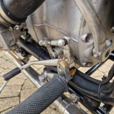 Bild 15/55 von BMW DUMMY (1975)