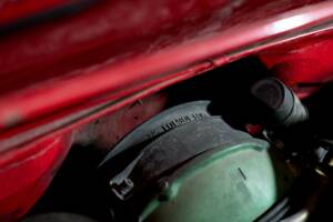 Image 54/54 of Porsche 914/6 (1975)
