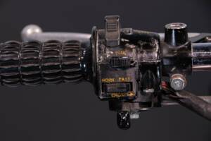 Image 15/50 of Kawasaki DUMMY (1975)
