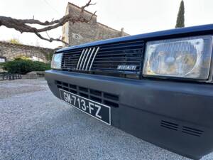 Image 11/100 of FIAT Panda 1000 (1990)
