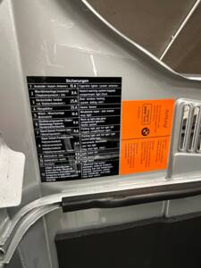 Bild 68/100 von BMW 2002 Touring (1974)