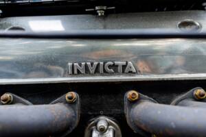 Bild 39/50 von Invicta 4,5 Liter S-Type Low Chassis (1933)