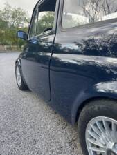 Afbeelding 10/100 van FIAT 500 L (1972)