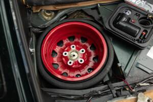 Bild 34/69 von Porsche 928 S4 (1989)