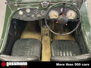 Image 12/15 of Jaguar SS 100  2.5 Litre (1937)