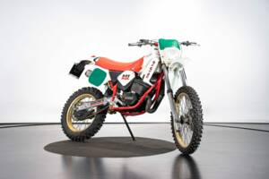 Immagine 7/39 di Can-Am ASE 250 (1986)
