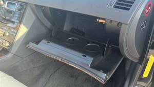 Afbeelding 16/46 van Volvo XC90 V8 (2005)