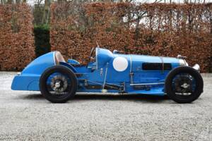 Bild 18/58 von Alphi T10 (1929)