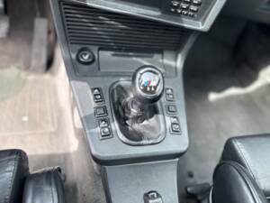 Image 10/79 of BMW M 635 CSi (1989)