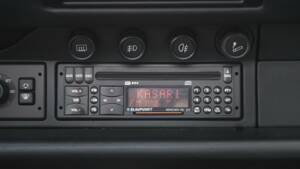 Immagine 14/41 di Porsche 911 Carrera 4 (1995)