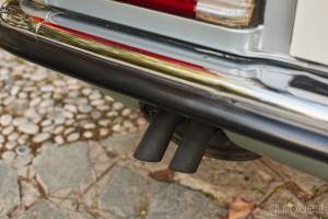 Image 21/48 of Mercedes-Benz 500 SL (1983)