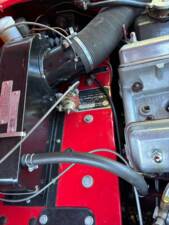 Image 18/18 de MG MGA Twin Cam (1959)