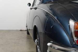 Bild 15/34 von Jaguar Mk II 3.8 (1963)