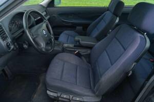 Bild 5/40 von BMW 316i (1998)