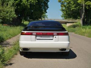 Image 20/50 de Subaru SVX 4WD (1900)