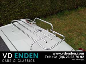 Immagine 25/33 di MG MGB (1978)