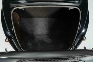 Bild 19/19 von Mercedes-Benz 170 S Cabriolet A (1950)