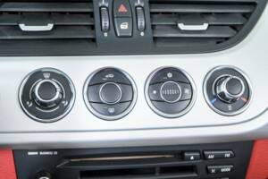 Immagine 28/50 di BMW Z4 sDrive23i (2009)