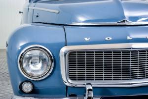 Bild 29/50 von Volvo PV 544 (1959)